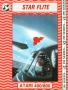 Atari  800&nbsp; - &nbsp;star_flite_pl_k7